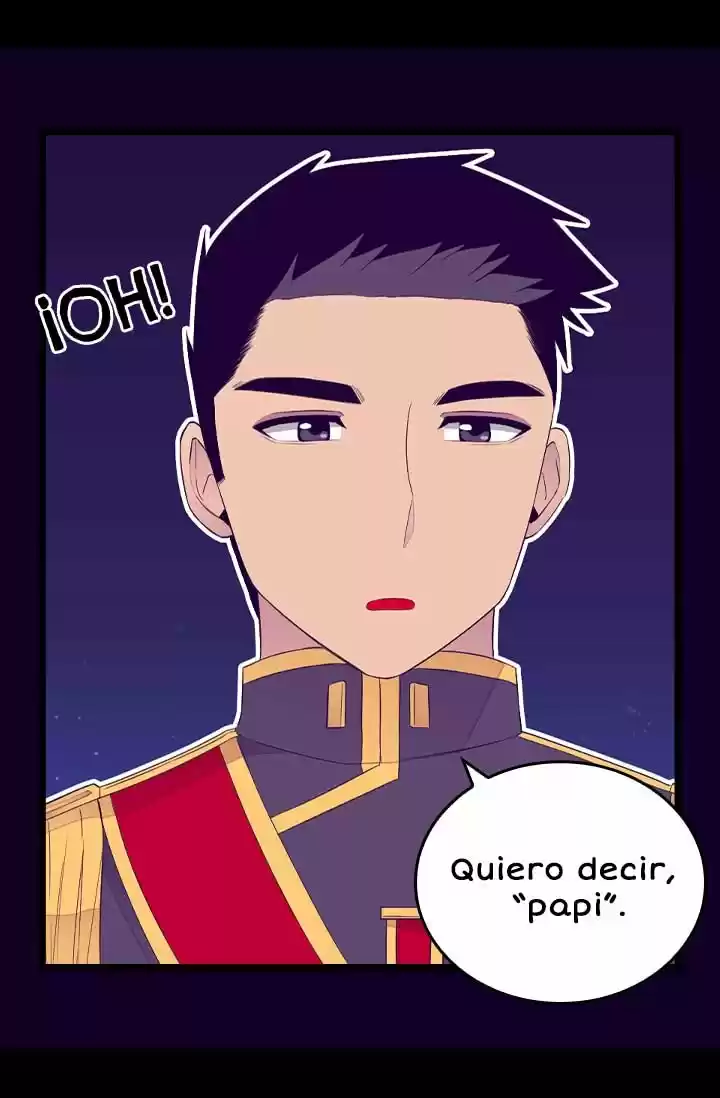 Santa Imperial (2016) - Capítulo 161 - Página 92 - LectorTMOo