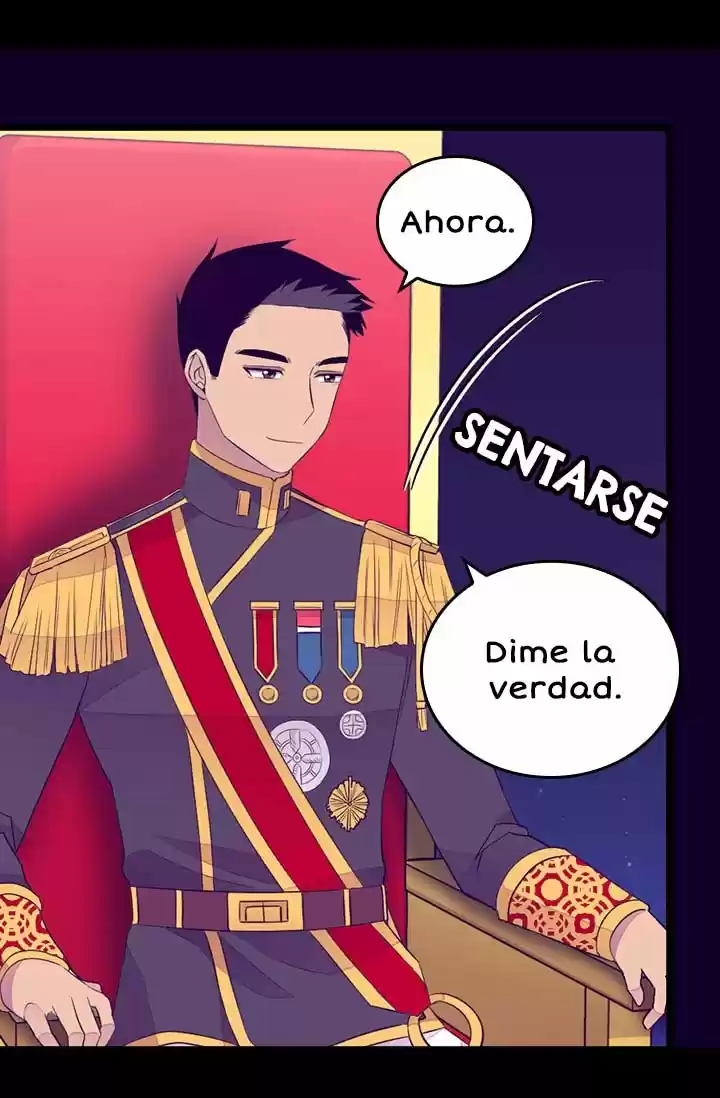 Santa Imperial (2016) - Capítulo 161 - Página 97 - LectorTMOo