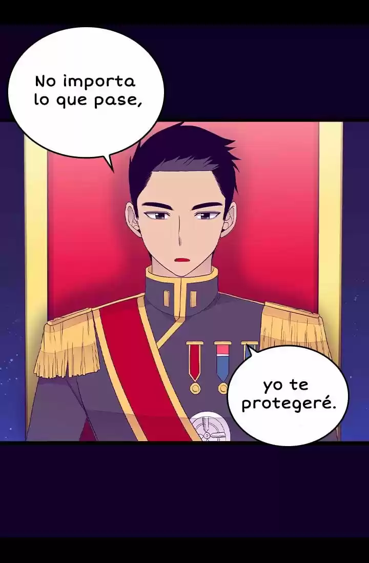 Santa Imperial (2016) - Capítulo 161 - Página 110 - LectorTMOo