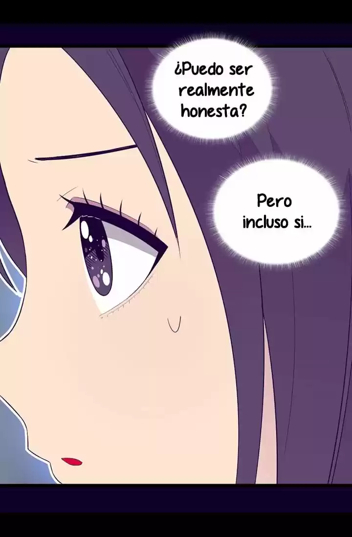 Santa Imperial (2016) - Capítulo 161 - Página 116 - LectorTMOo