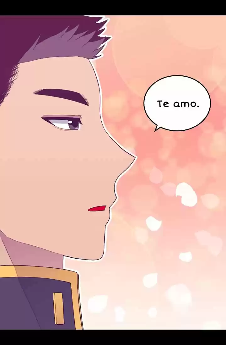 Santa Imperial (2016) - Capítulo 161 - Página 133 - LectorTMOo
