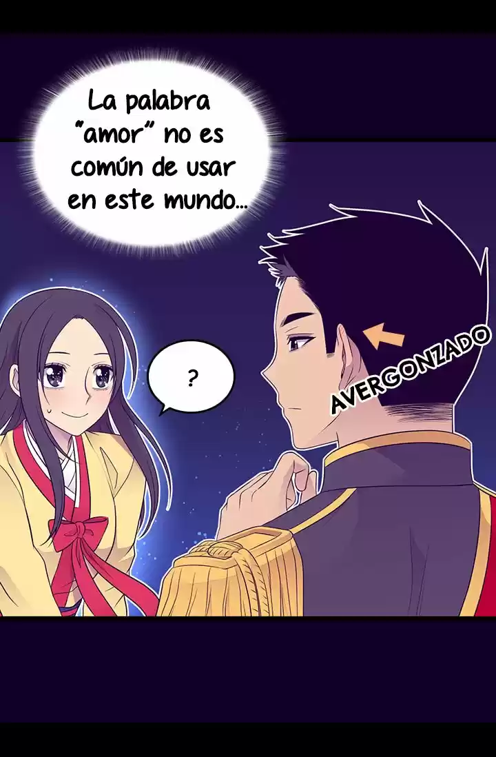 Santa Imperial (2016) - Capítulo 162 - Página 16 - LectorTMOo