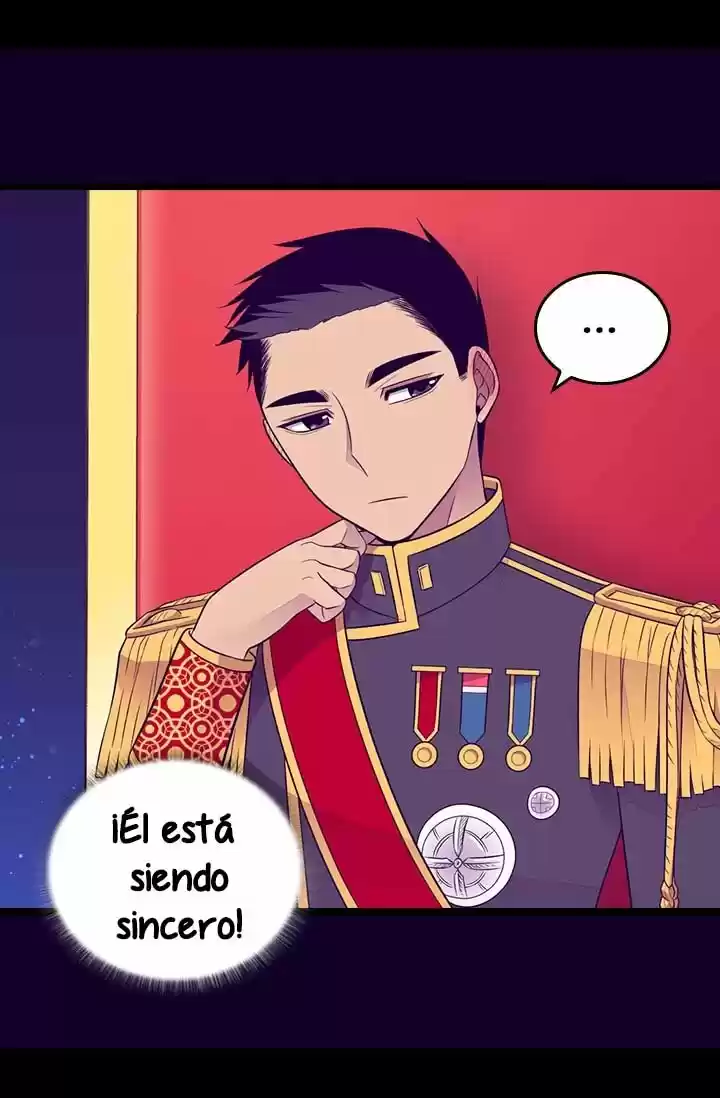 Santa Imperial (2016) - Capítulo 162 - Página 18 - LectorTMOo