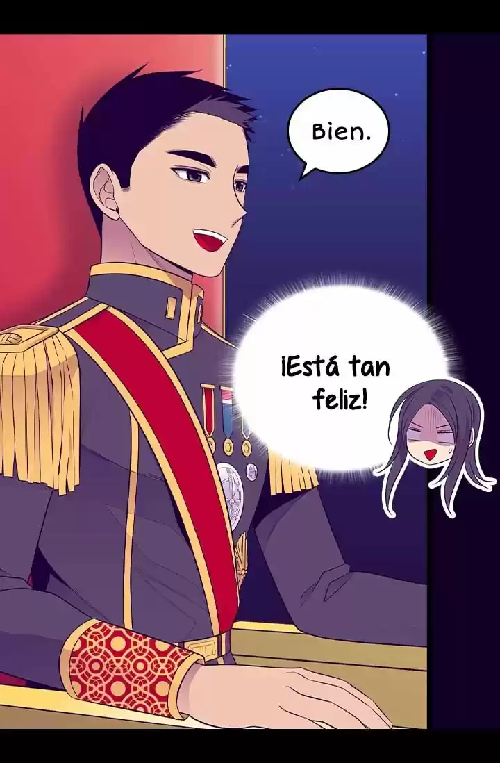 Santa Imperial (2016) - Capítulo 162 - Página 26 - LectorTMOo
