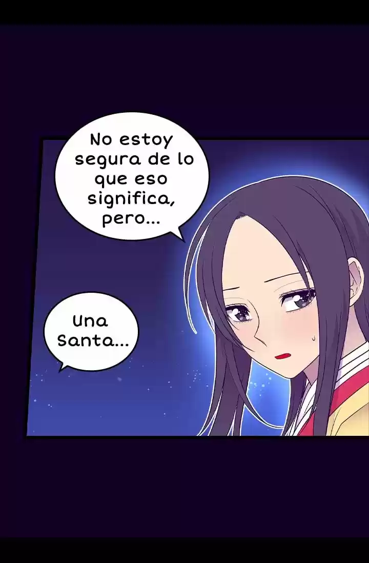Santa Imperial (2016) - Capítulo 162 - Página 41 - LectorTMOo