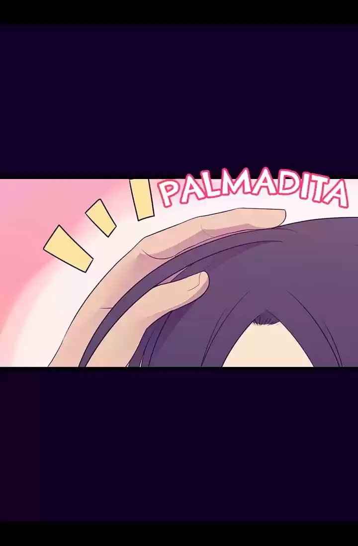 Santa Imperial (2016) - Capítulo 162 - Página 42 - LectorTMOo