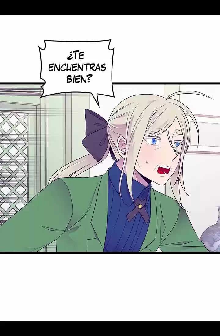 Santa Imperial (2016) - Capítulo 162 - Página 67 - LectorTMOo