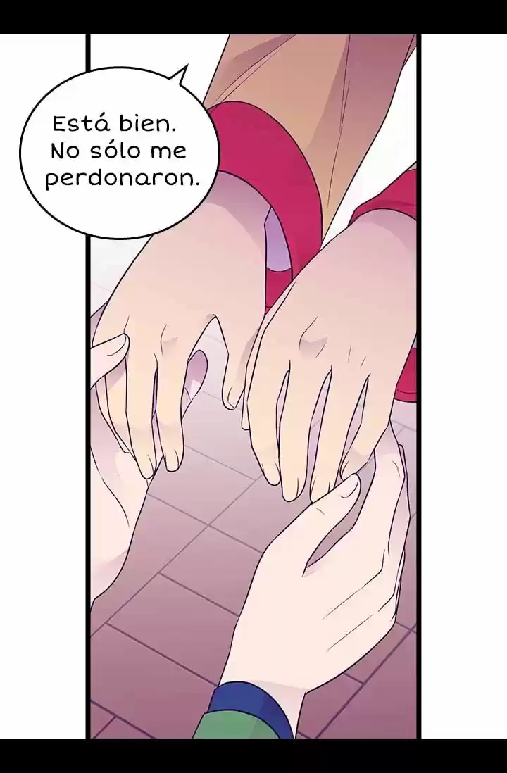 Santa Imperial (2016) - Capítulo 162 - Página 74 - LectorTMOo