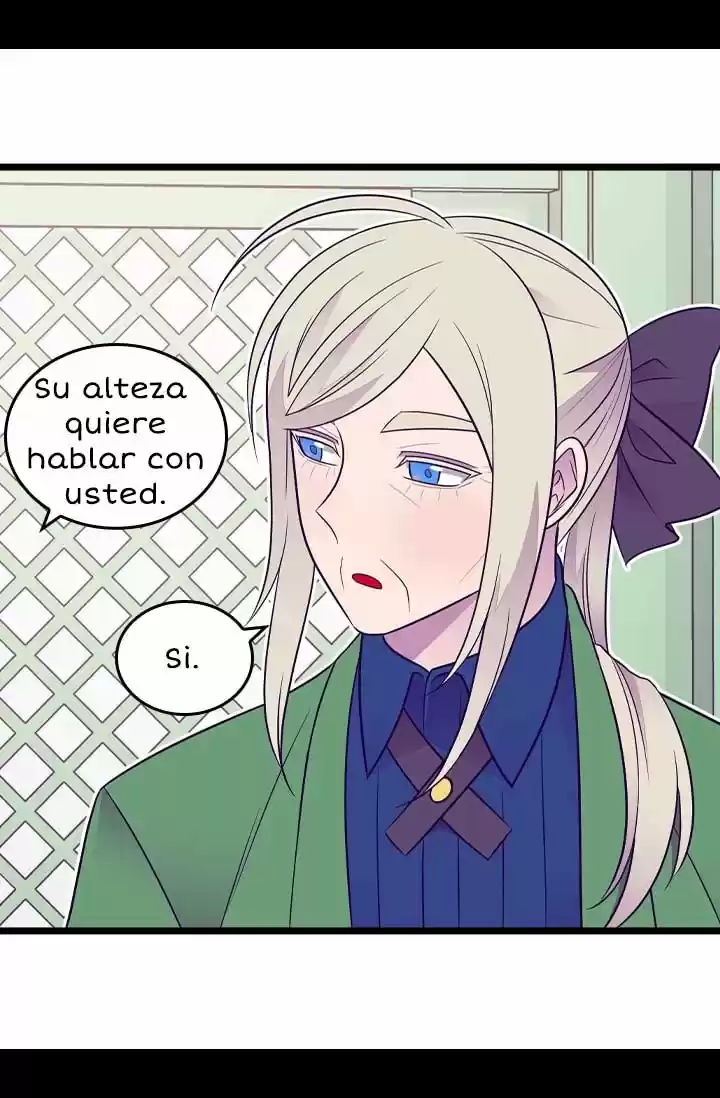 Santa Imperial (2016) - Capítulo 162 - Página 82 - LectorTMOo