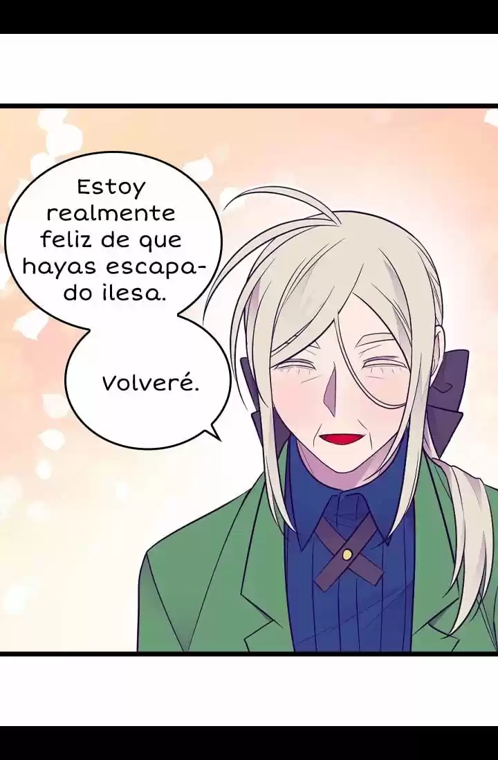 Santa Imperial (2016) - Capítulo 162 - Página 86 - LectorTMOo