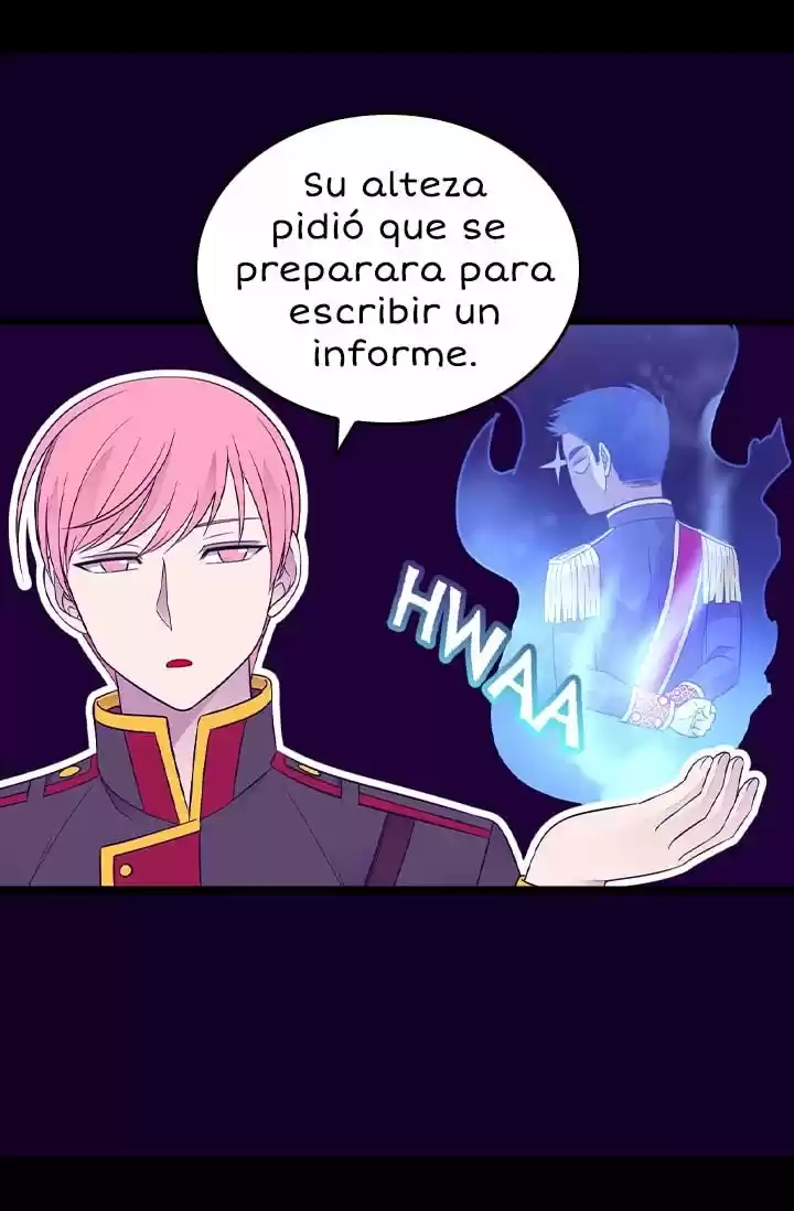 Santa Imperial (2016) - Capítulo 162 - Página 90 - LectorTMOo