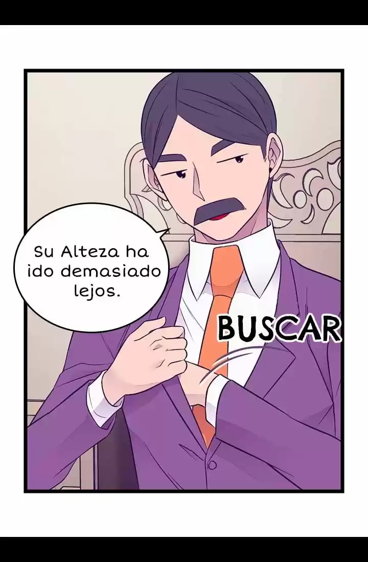 Santa Imperial (2016) - Capítulo 162 - Página 99 - LectorTMOo