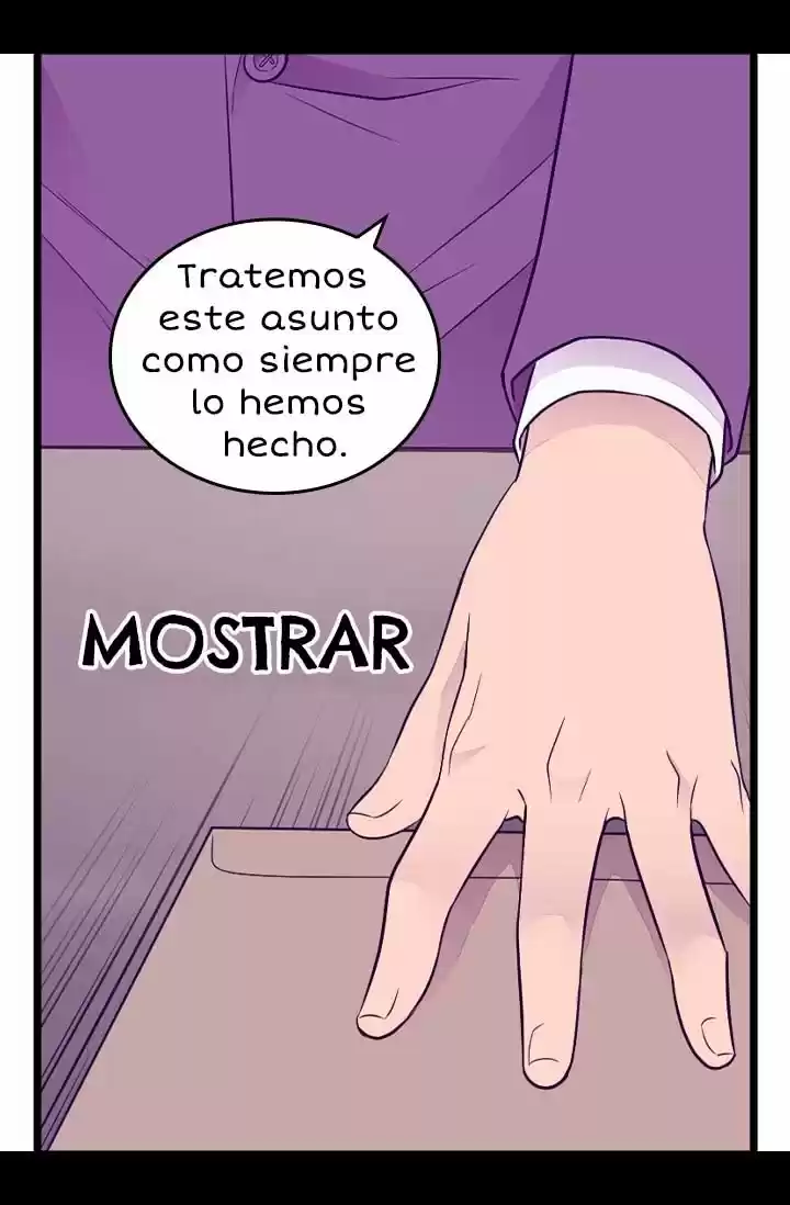 Santa Imperial (2016) - Capítulo 162 - Página 102 - LectorTMOo
