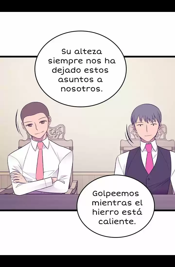 Santa Imperial (2016) - Capítulo 162 - Página 103 - LectorTMOo