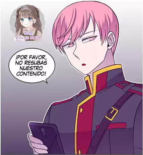 Santa Imperial (2016) - Capítulo 162 - Página 110 - LectorTMOo