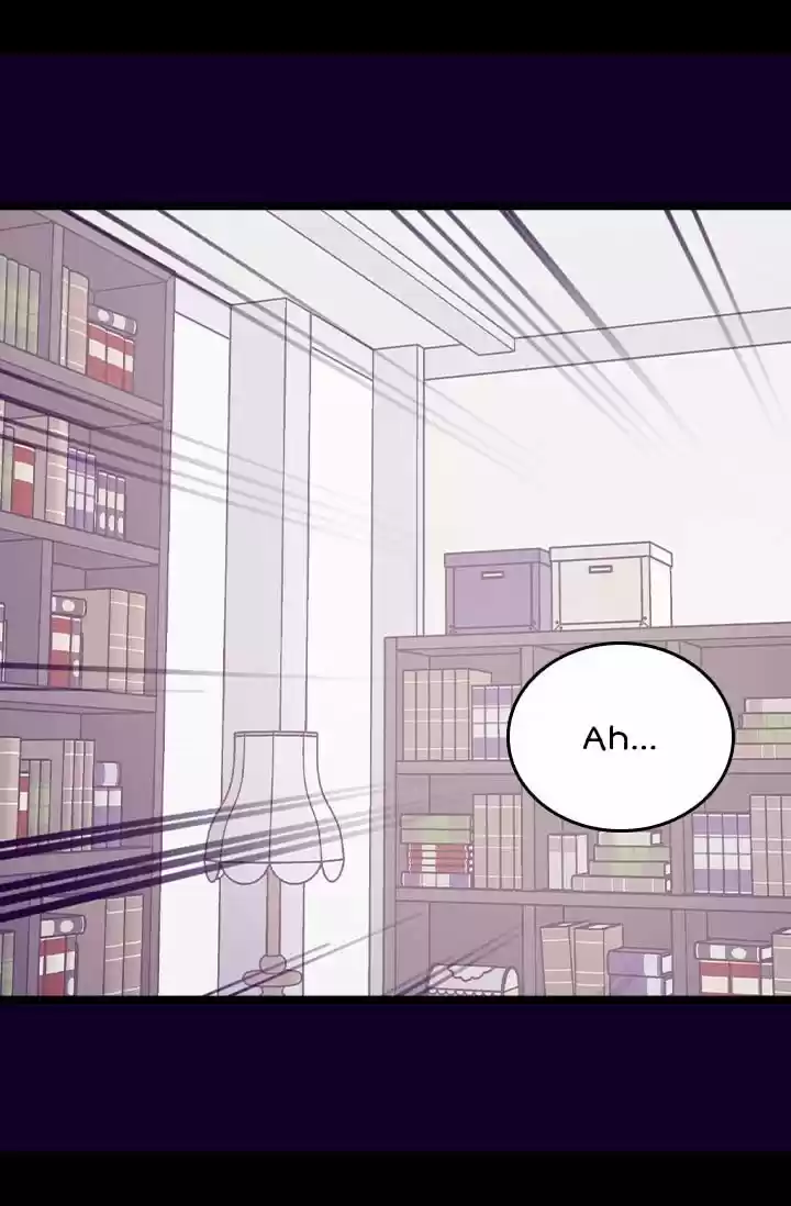 Santa Imperial (2016) - Capítulo 163 - Página 6 - LectorTMOo