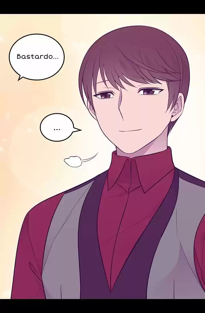 Santa Imperial (2016) - Capítulo 163 - Página 11 - LectorTMOo