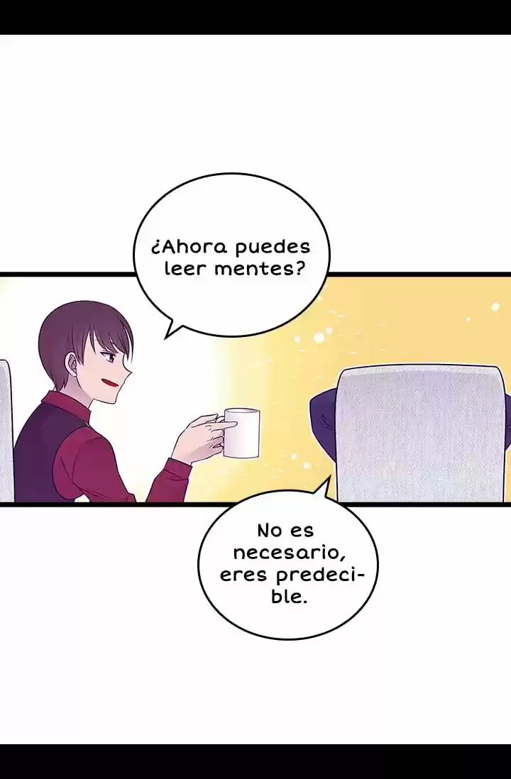 Santa Imperial (2016) - Capítulo 163 - Página 24 - LectorTMOo