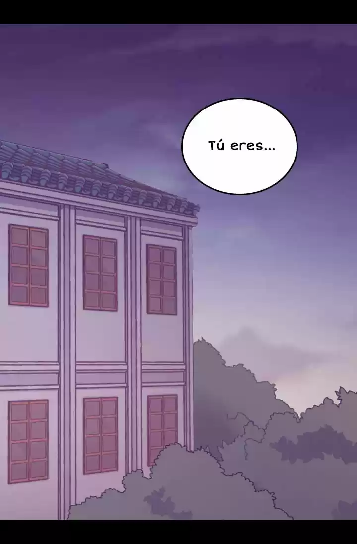 Santa Imperial (2016) - Capítulo 163 - Página 26 - LectorTMOo