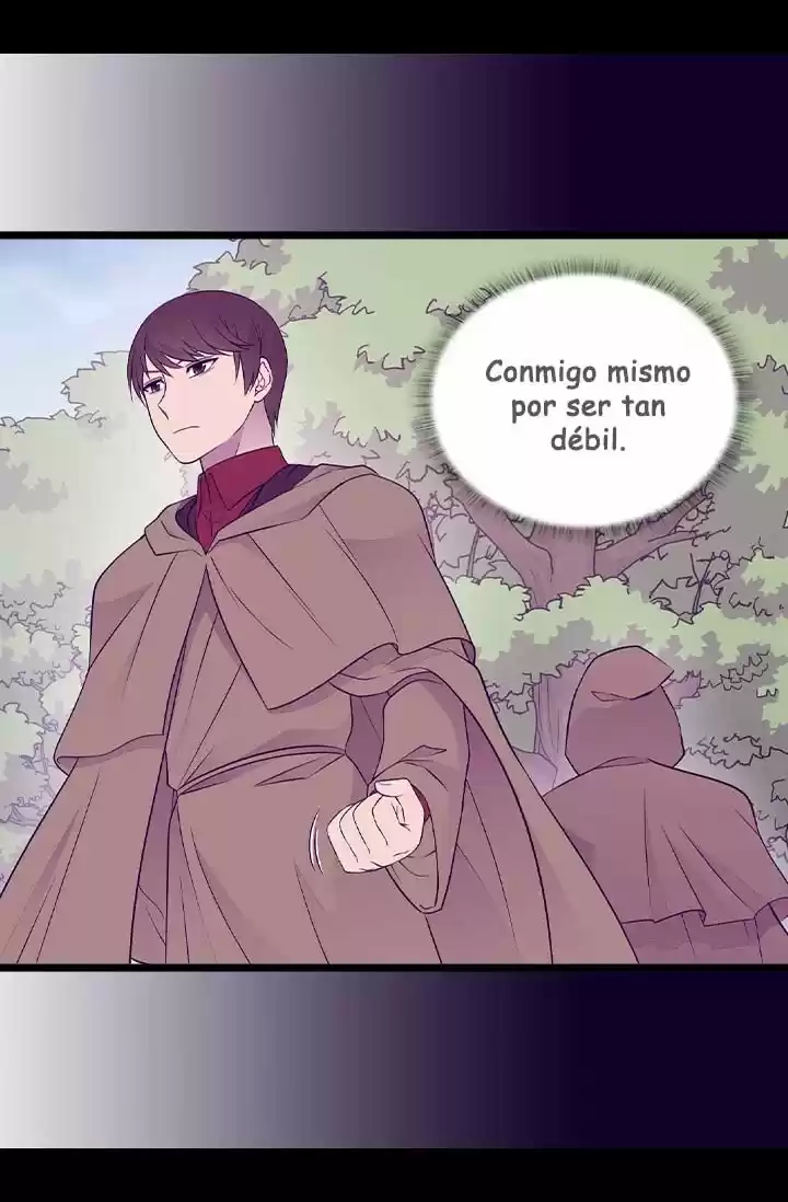 Santa Imperial (2016) - Capítulo 163 - Página 44 - LectorTMOo