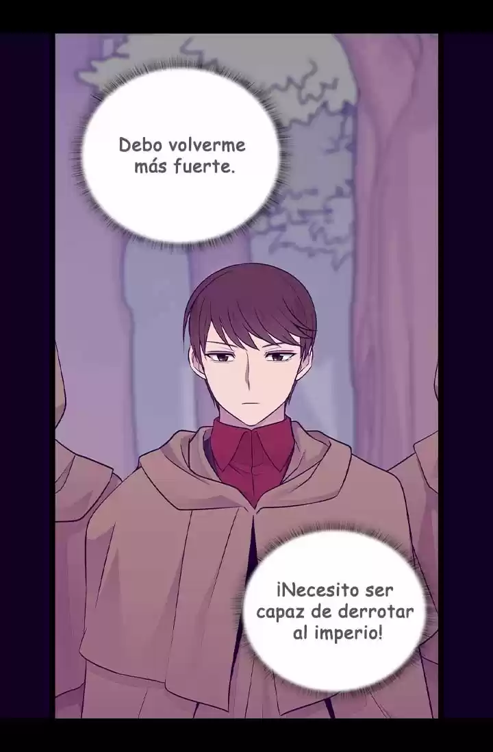 Santa Imperial (2016) - Capítulo 163 - Página 46 - LectorTMOo