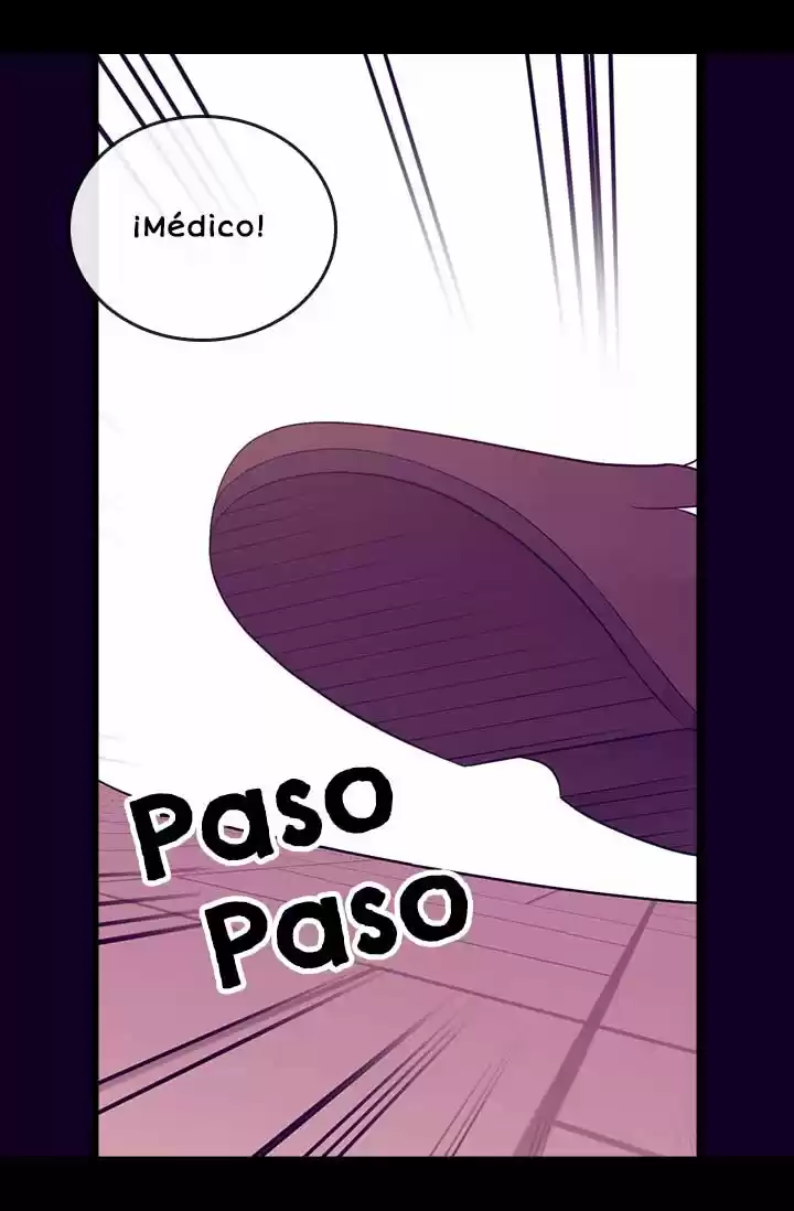 Santa Imperial (2016) - Capítulo 163 - Página 58 - LectorTMOo
