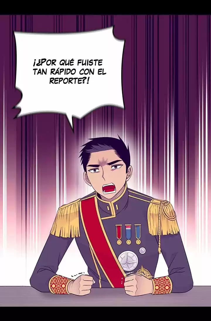 Santa Imperial (2016) - Capítulo 163 - Página 61 - LectorTMOo