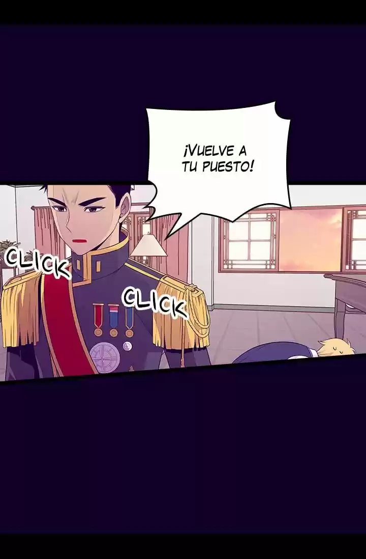 Santa Imperial (2016) - Capítulo 163 - Página 63 - LectorTMOo
