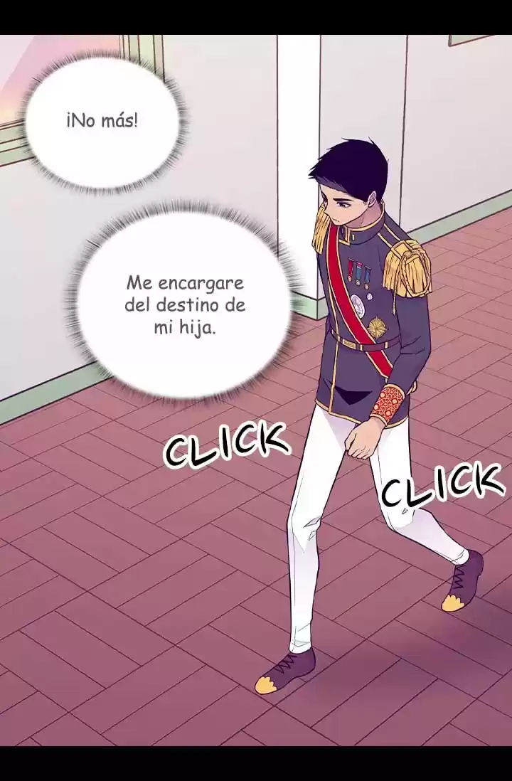 Santa Imperial (2016) - Capítulo 163 - Página 65 - LectorTMOo