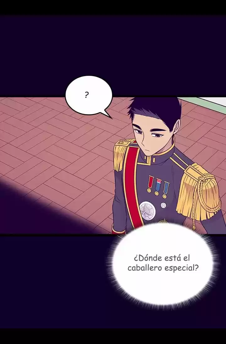 Santa Imperial (2016) - Capítulo 163 - Página 67 - LectorTMOo
