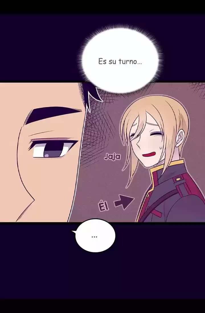 Santa Imperial (2016) - Capítulo 163 - Página 68 - LectorTMOo