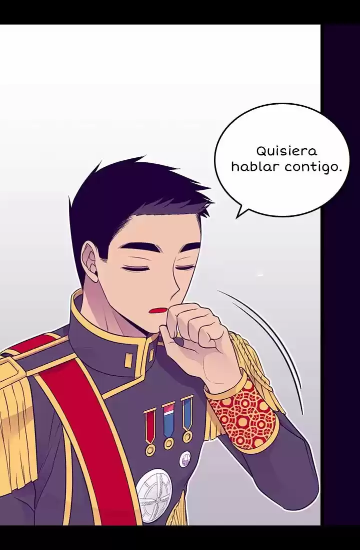 Santa Imperial (2016) - Capítulo 163 - Página 69 - LectorTMOo