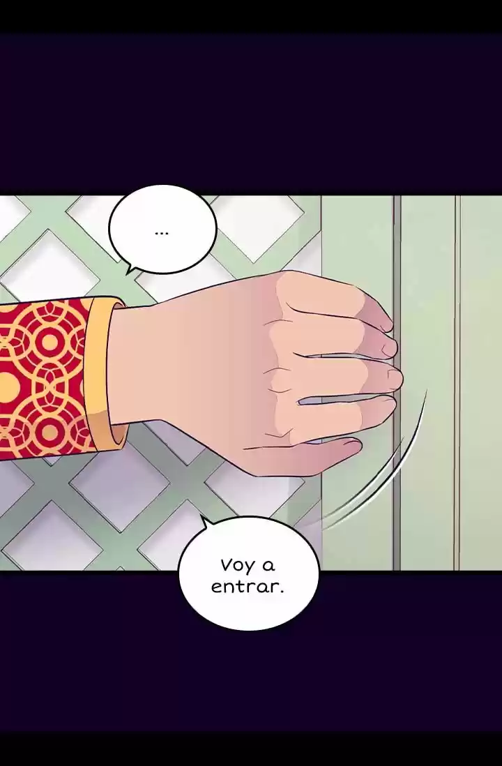 Santa Imperial (2016) - Capítulo 163 - Página 71 - LectorTMOo