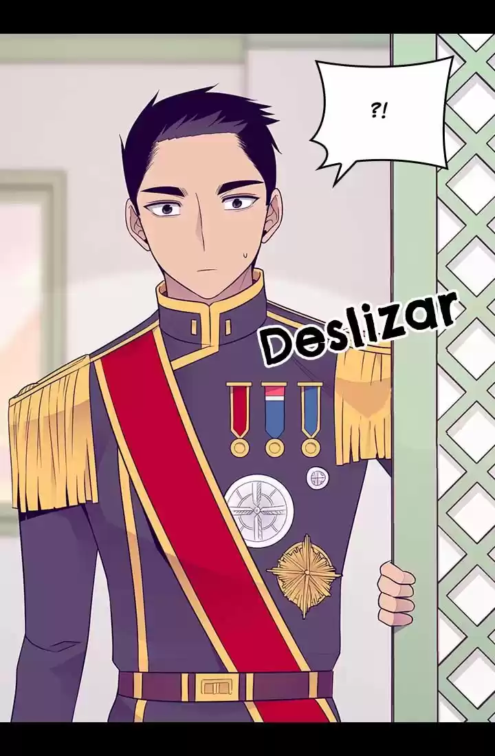 Santa Imperial (2016) - Capítulo 163 - Página 72 - LectorTMOo