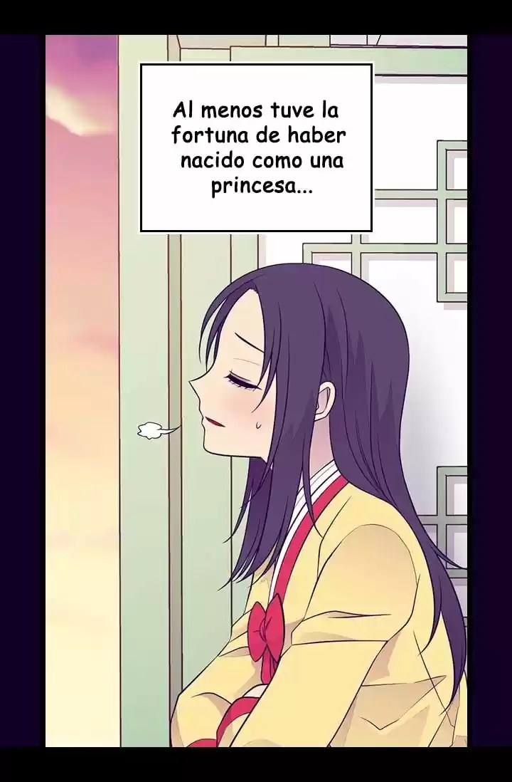 Santa Imperial (2016) - Capítulo 164 - Página 9 - LectorTMOo