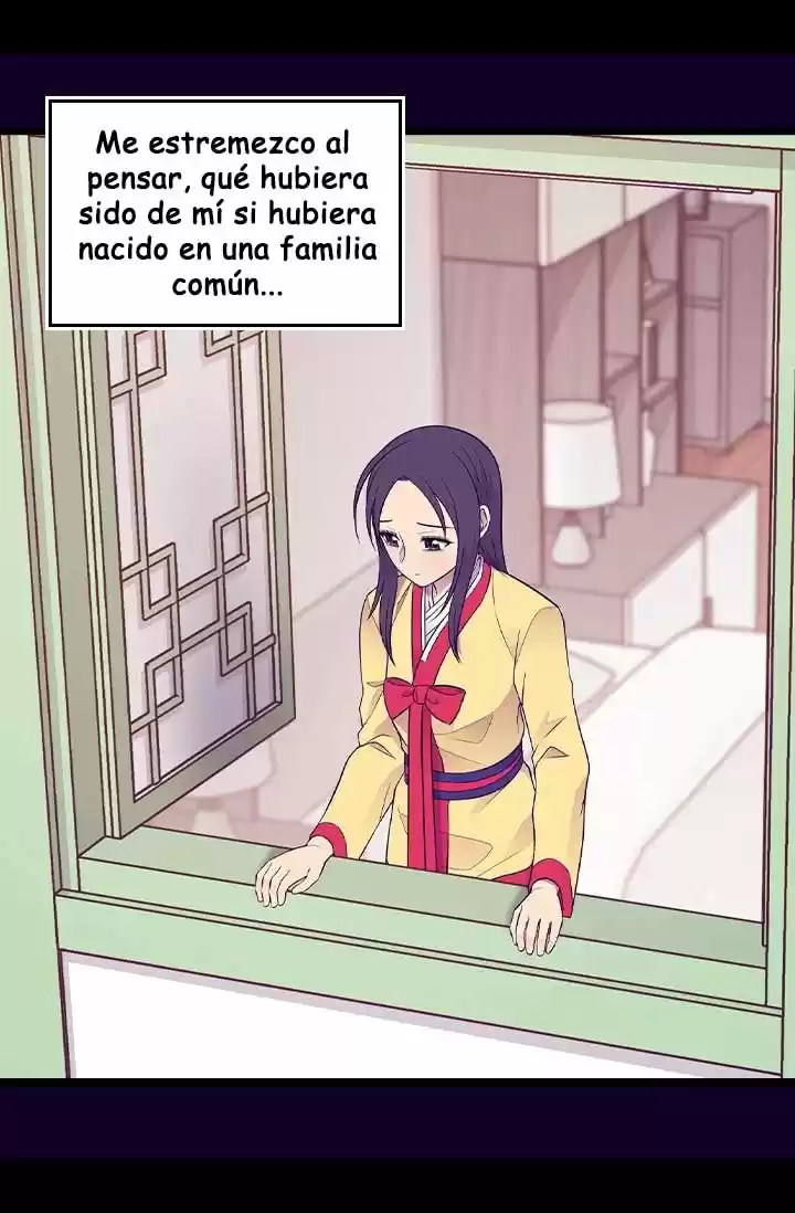 Santa Imperial (2016) - Capítulo 164 - Página 10 - LectorTMOo