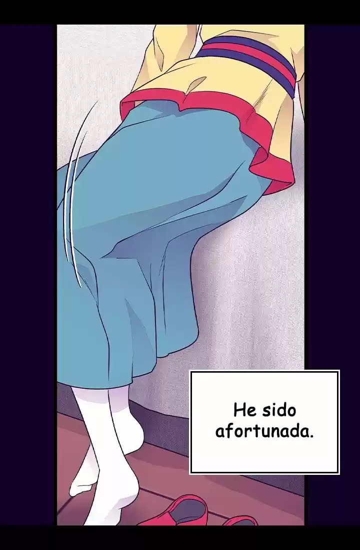Santa Imperial (2016) - Capítulo 164 - Página 13 - LectorTMOo