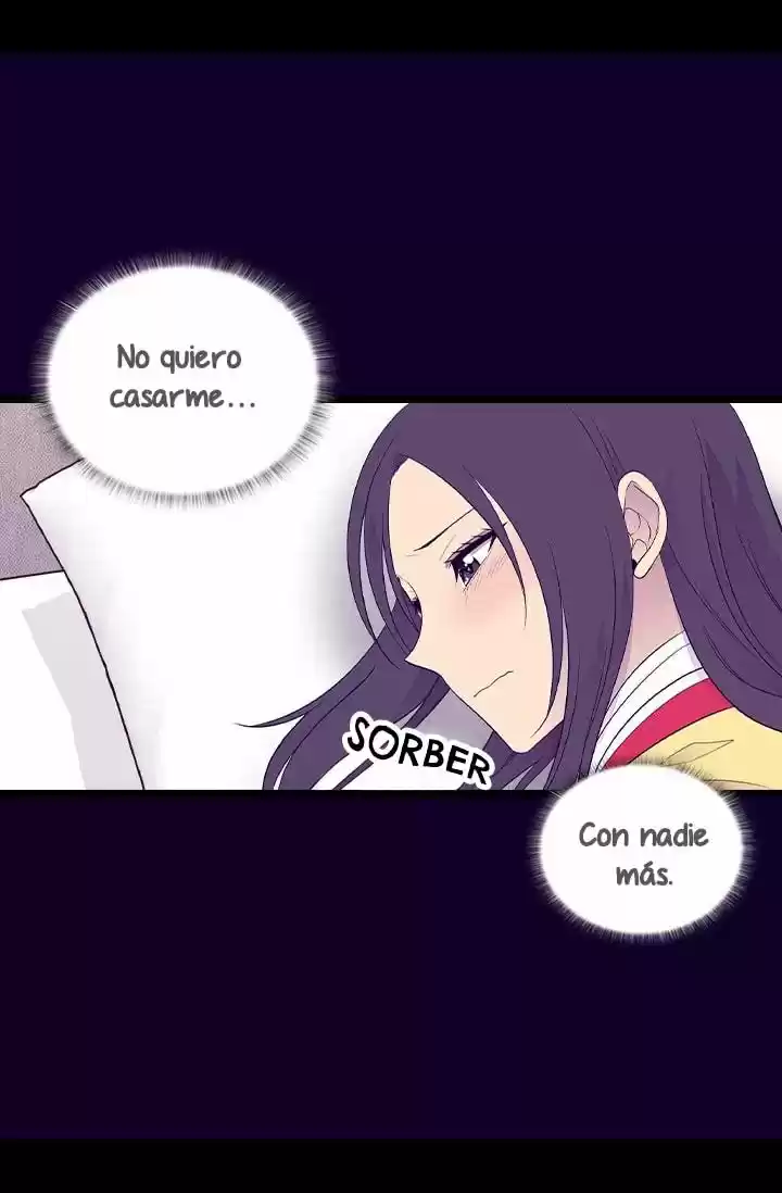 Santa Imperial (2016) - Capítulo 164 - Página 15 - LectorTMOo