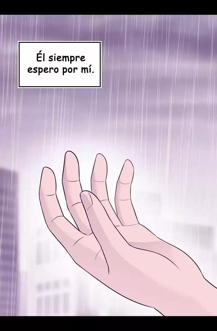 Santa Imperial (2016) - Capítulo 164 - Página 19 - LectorTMOo