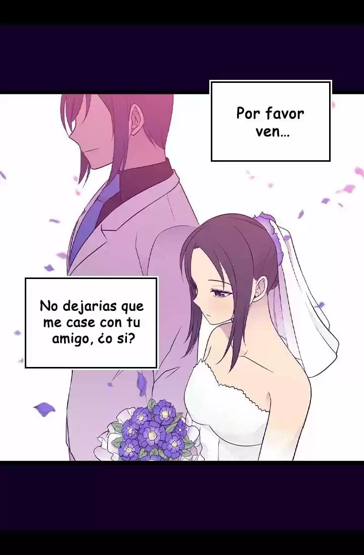 Santa Imperial (2016) - Capítulo 164 - Página 24 - LectorTMOo