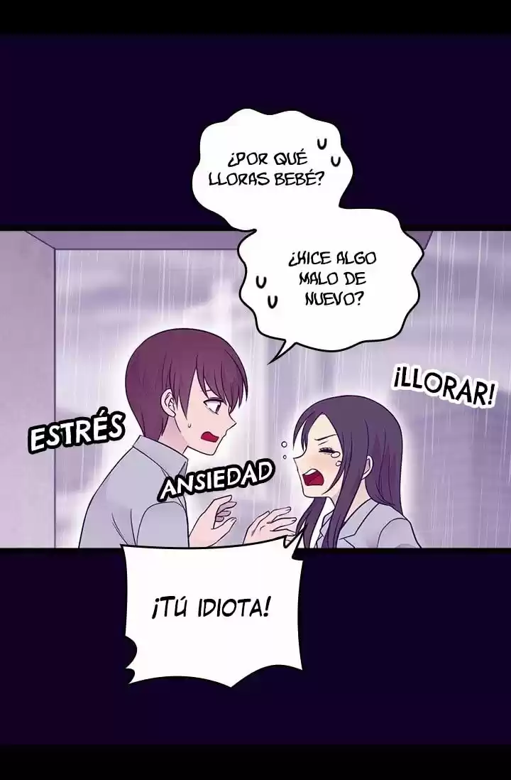 Santa Imperial (2016) - Capítulo 164 - Página 41 - LectorTMOo