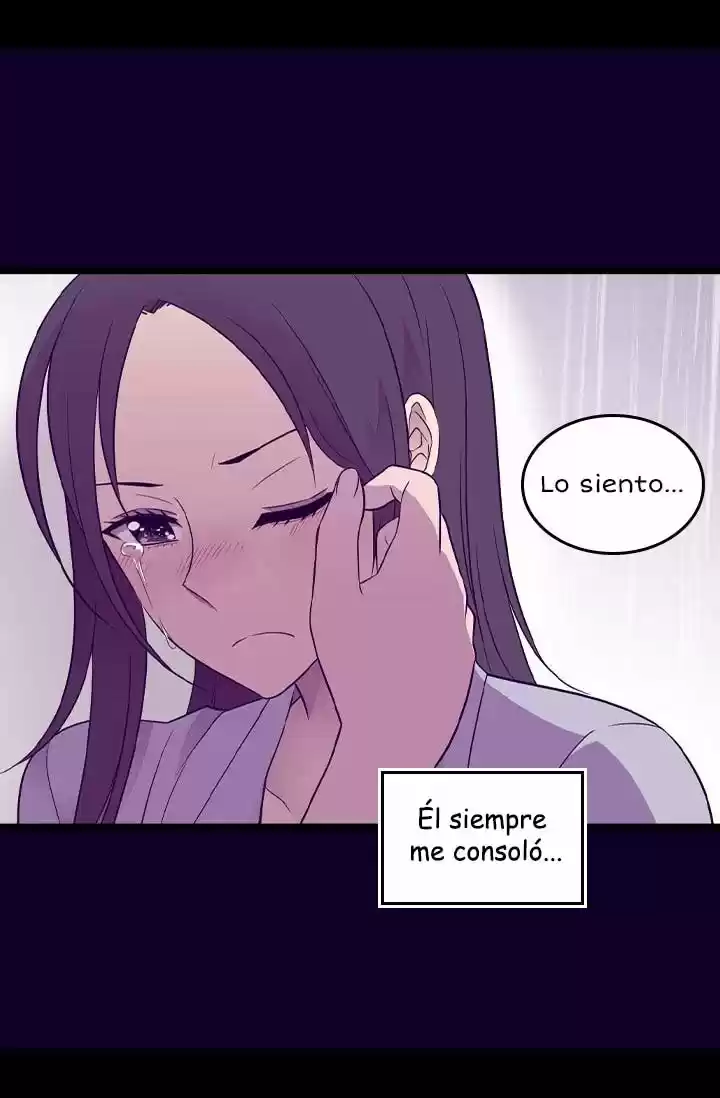 Santa Imperial (2016) - Capítulo 164 - Página 42 - LectorTMOo