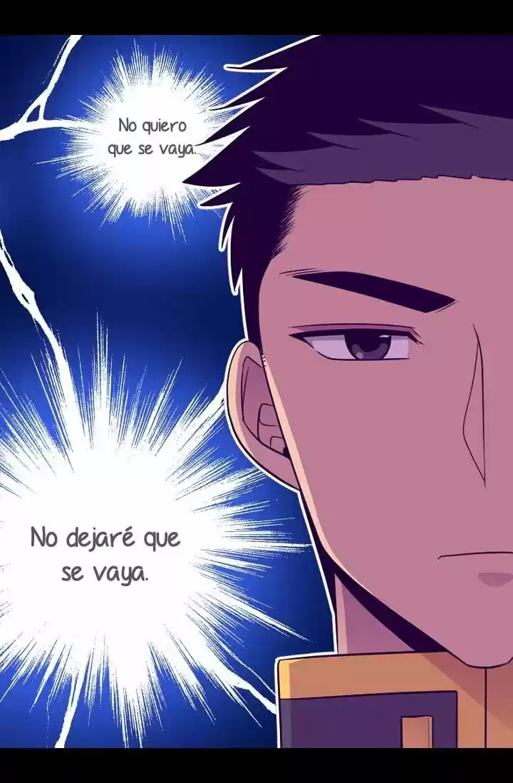 Santa Imperial (2016) - Capítulo 164 - Página 48 - LectorTMOo