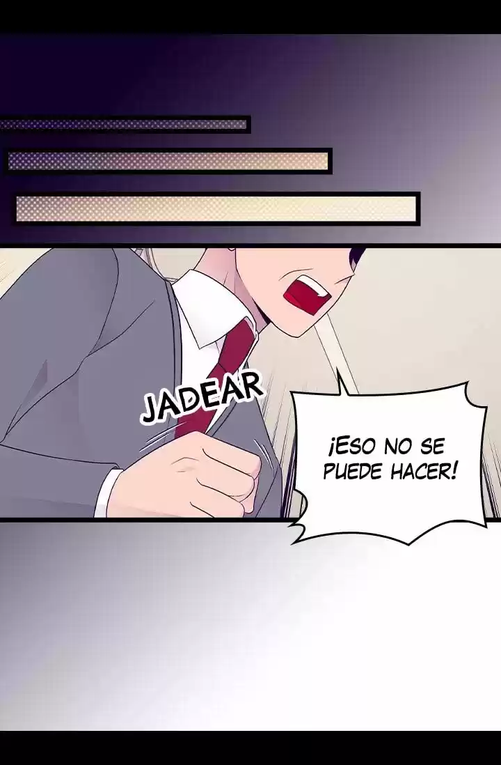Santa Imperial (2016) - Capítulo 164 - Página 49 - LectorTMOo