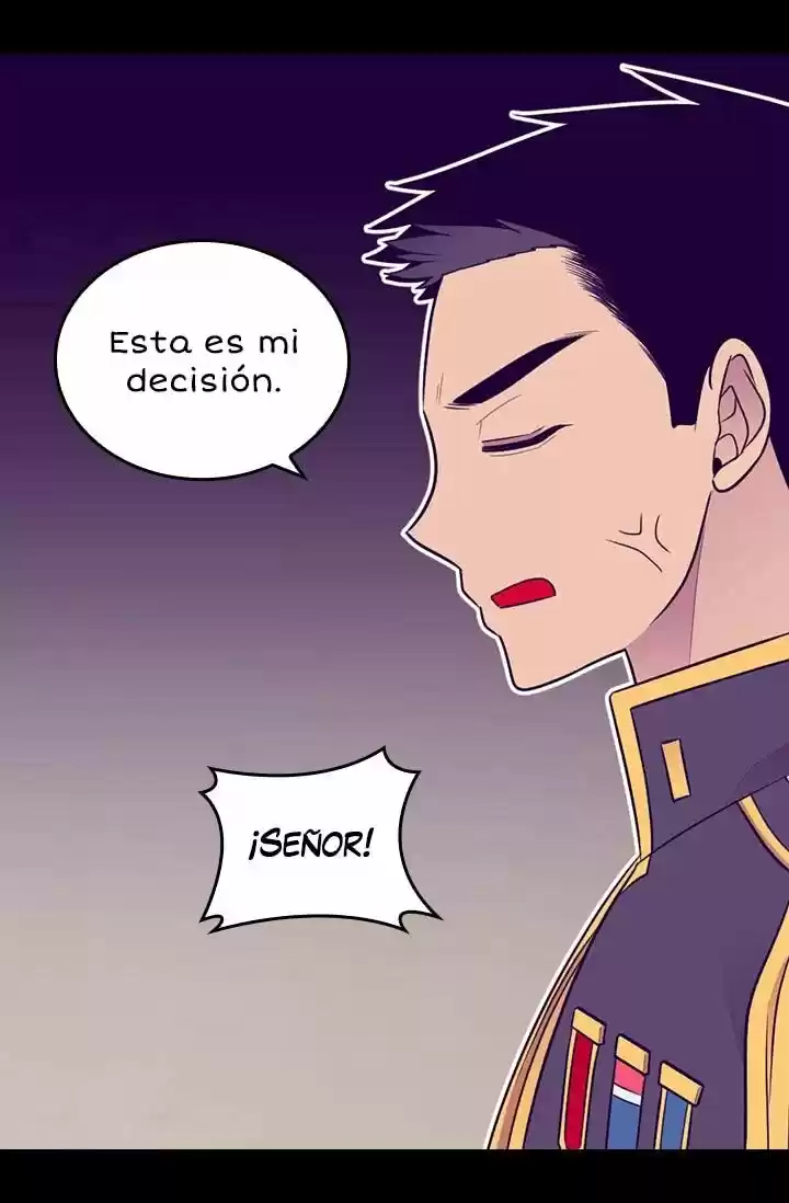 Santa Imperial (2016) - Capítulo 164 - Página 53 - LectorTMOo