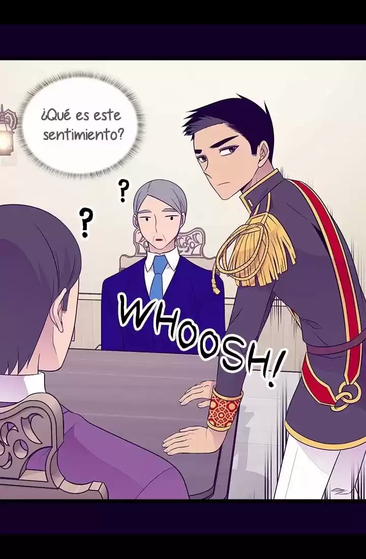 Santa Imperial (2016) - Capítulo 164 - Página 60 - LectorTMOo