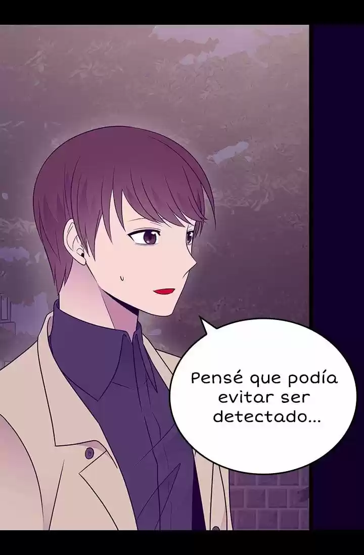 Santa Imperial (2016) - Capítulo 164 - Página 66 - LectorTMOo