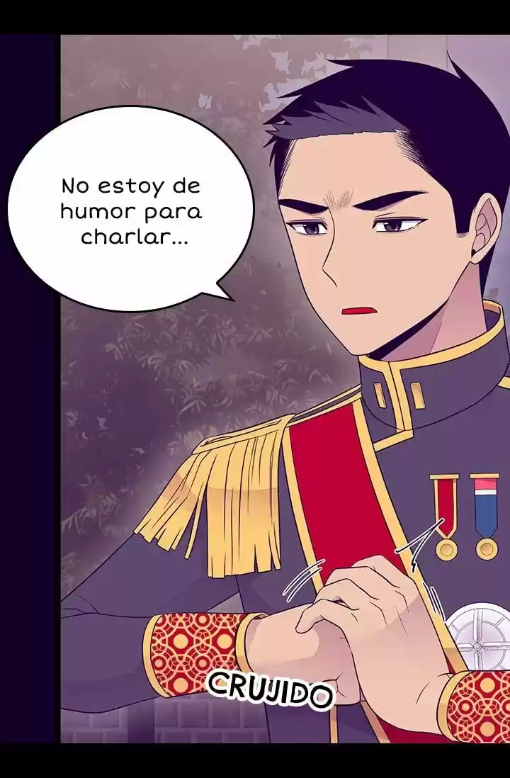 Santa Imperial (2016) - Capítulo 164 - Página 67 - LectorTMOo