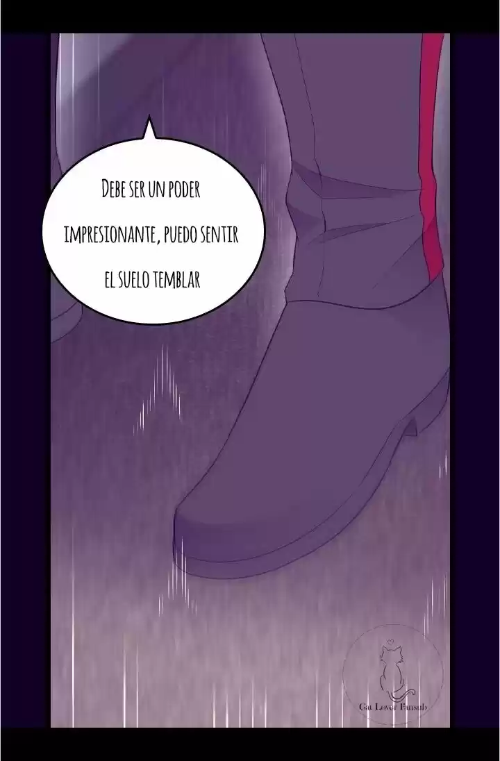 Santa Imperial (2016) - Capítulo 165 - Página 6 - LectorTMOo