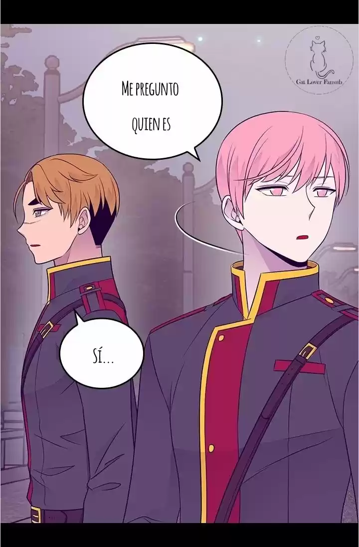 Santa Imperial (2016) - Capítulo 165 - Página 7 - LectorTMOo